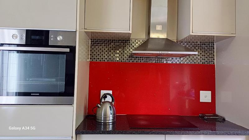 3 Bedroom Property for Sale in Country View Gauteng