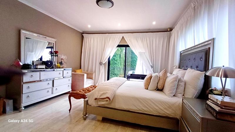 3 Bedroom Property for Sale in Country View Gauteng
