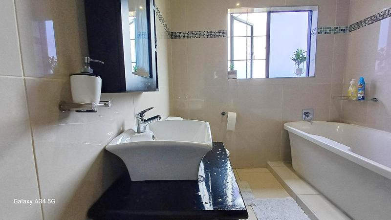 3 Bedroom Property for Sale in Country View Gauteng