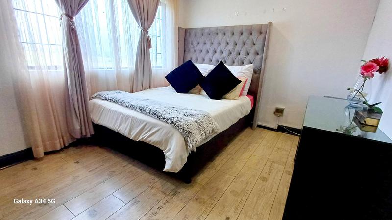 3 Bedroom Property for Sale in Country View Gauteng