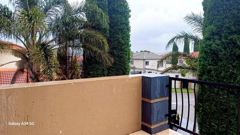 3 Bedroom Property for Sale in Country View Gauteng