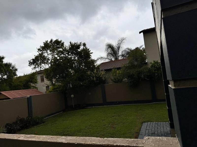 3 Bedroom Property for Sale in Country View Gauteng