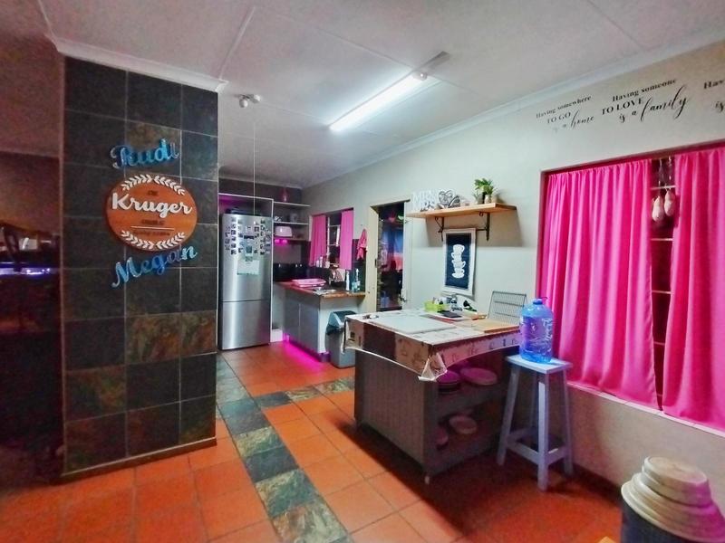 3 Bedroom Property for Sale in Doornpoort Gauteng