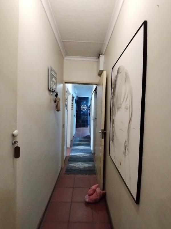 3 Bedroom Property for Sale in Doornpoort Gauteng