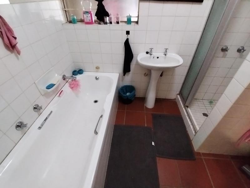 3 Bedroom Property for Sale in Doornpoort Gauteng