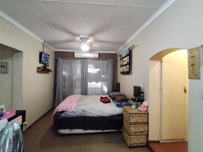 3 Bedroom Property for Sale in Doornpoort Gauteng