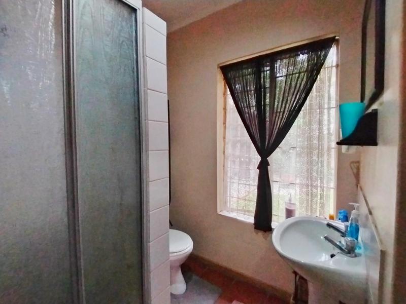 3 Bedroom Property for Sale in Doornpoort Gauteng