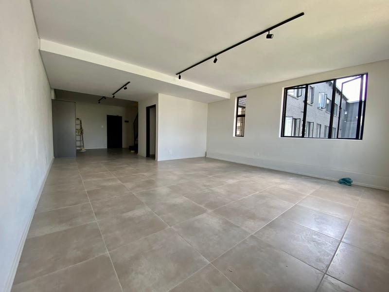 To Let 2 Bedroom Property for Rent in Sandton Central Gauteng