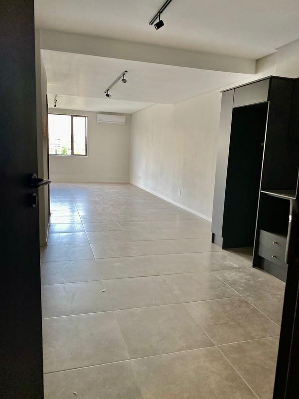 To Let 2 Bedroom Property for Rent in Sandton Central Gauteng