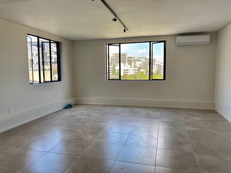 To Let 2 Bedroom Property for Rent in Sandton Central Gauteng