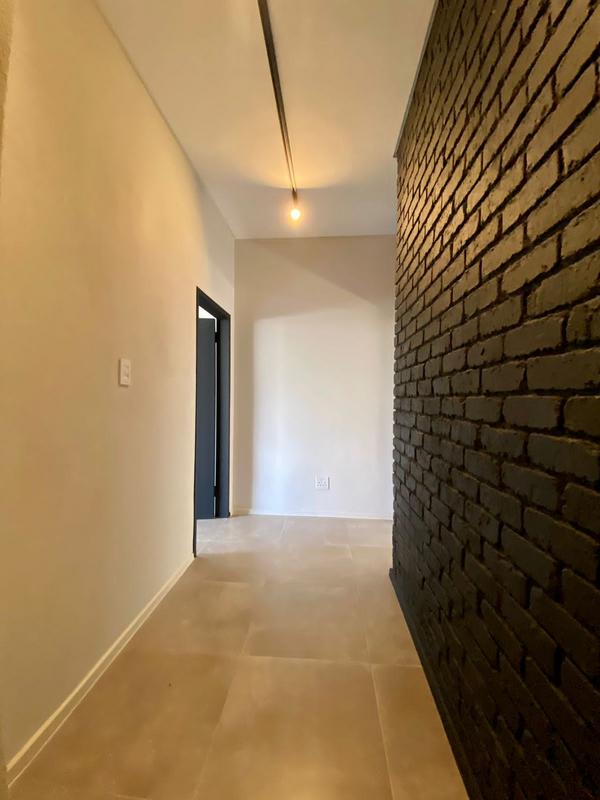 To Let 2 Bedroom Property for Rent in Sandton Central Gauteng