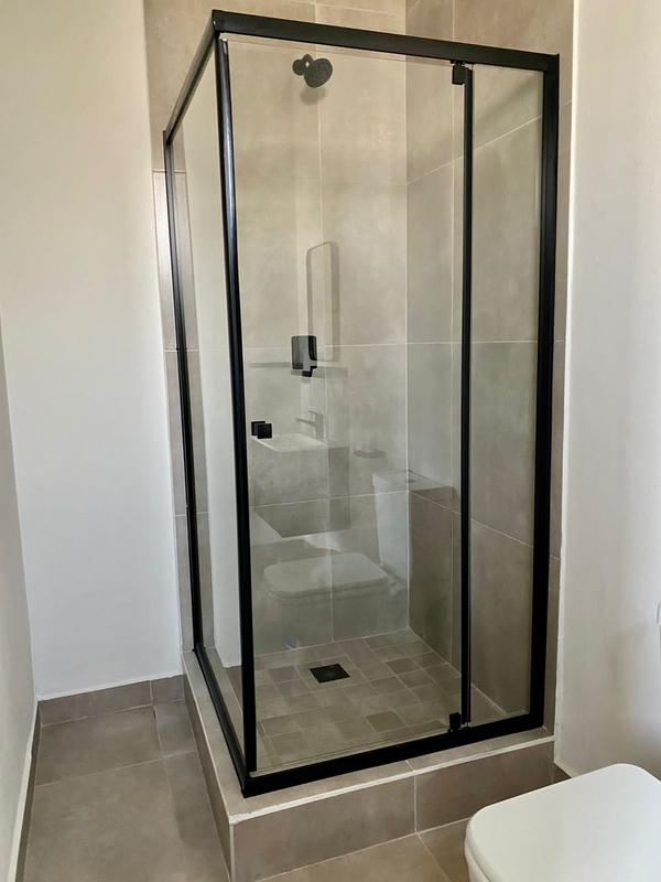 To Let 2 Bedroom Property for Rent in Sandton Central Gauteng