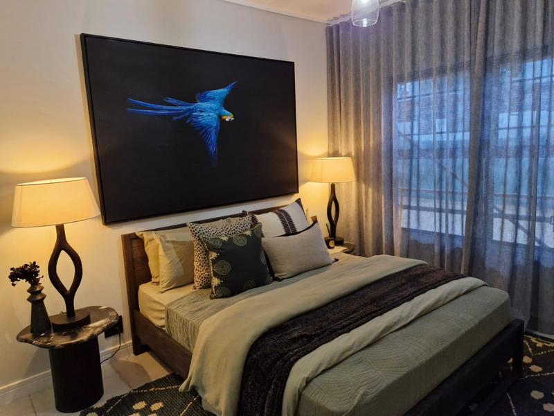 1 Bedroom Property for Sale in Kyalami Gauteng