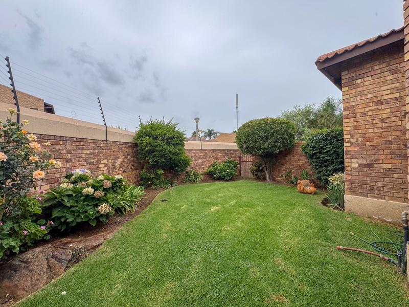 3 Bedroom Property for Sale in Meyersdal Gauteng