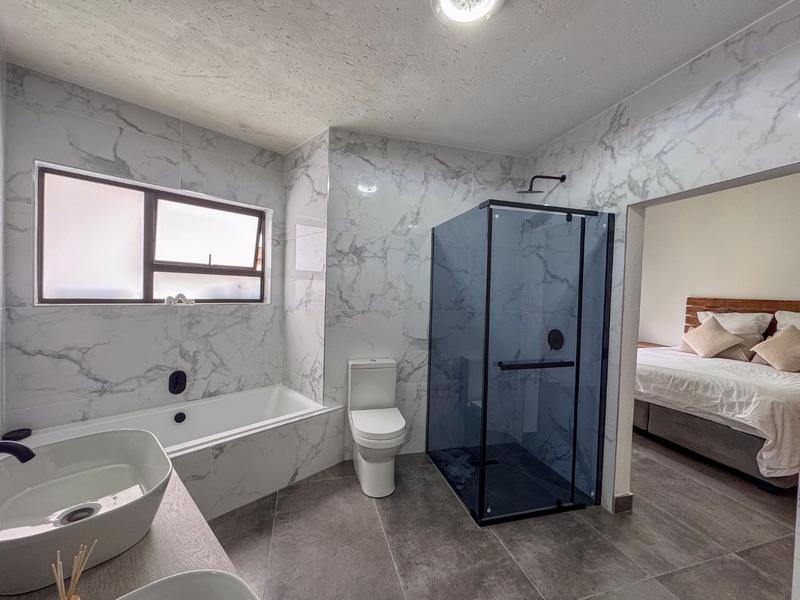 3 Bedroom Property for Sale in Meyersdal Gauteng