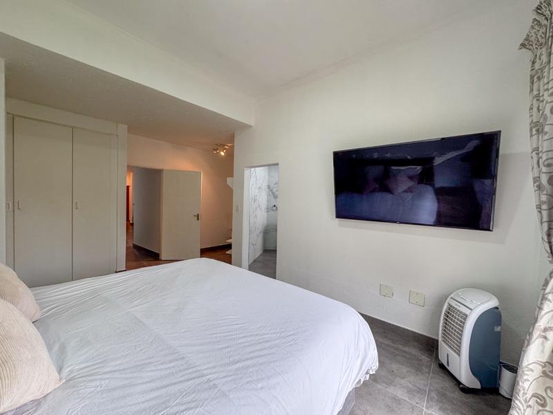3 Bedroom Property for Sale in Meyersdal Gauteng