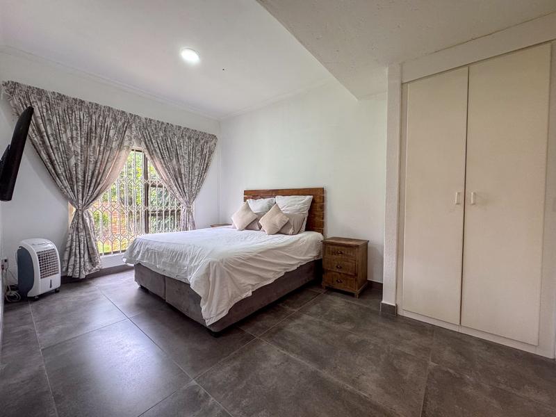3 Bedroom Property for Sale in Meyersdal Gauteng