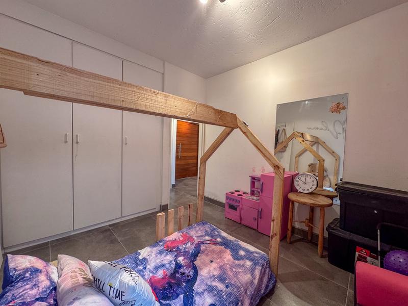 3 Bedroom Property for Sale in Meyersdal Gauteng