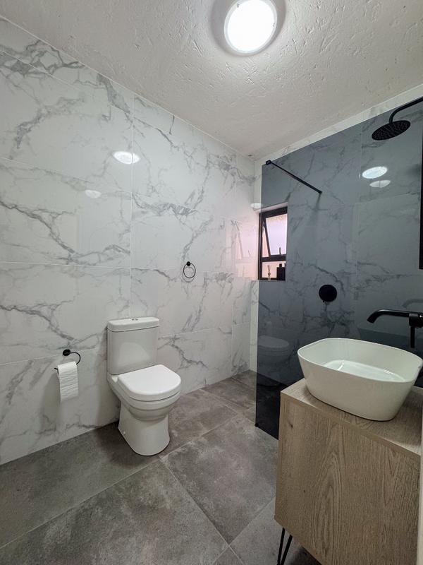 3 Bedroom Property for Sale in Meyersdal Gauteng