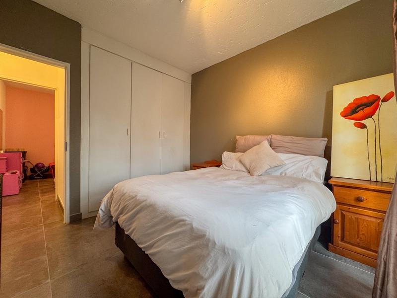 3 Bedroom Property for Sale in Meyersdal Gauteng