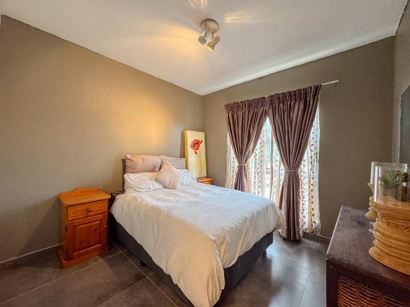 3 Bedroom Property for Sale in Meyersdal Gauteng