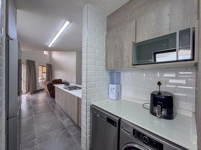 3 Bedroom Property for Sale in Meyersdal Gauteng