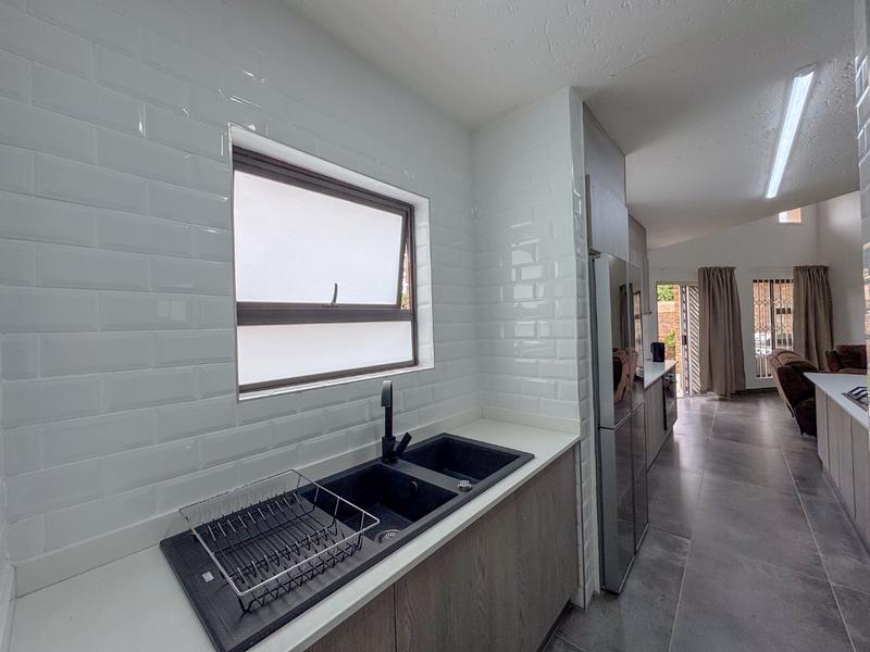 3 Bedroom Property for Sale in Meyersdal Gauteng