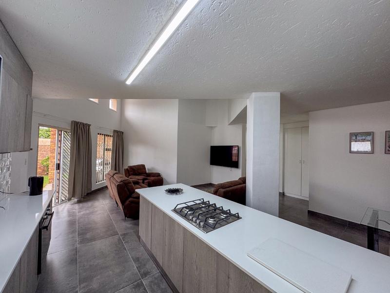 3 Bedroom Property for Sale in Meyersdal Gauteng