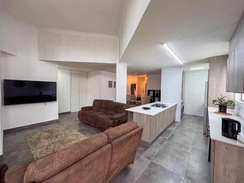3 Bedroom Property for Sale in Meyersdal Gauteng