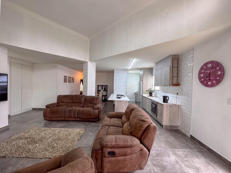 3 Bedroom Property for Sale in Meyersdal Gauteng
