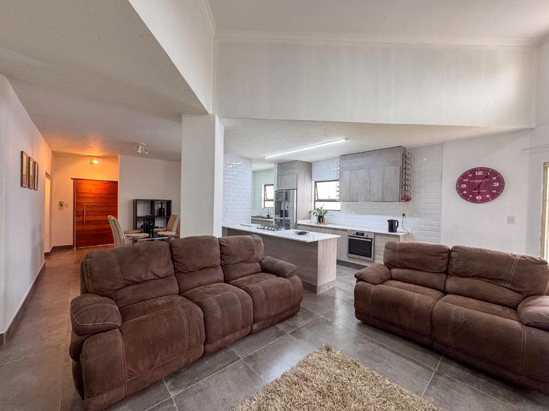 3 Bedroom Property for Sale in Meyersdal Gauteng