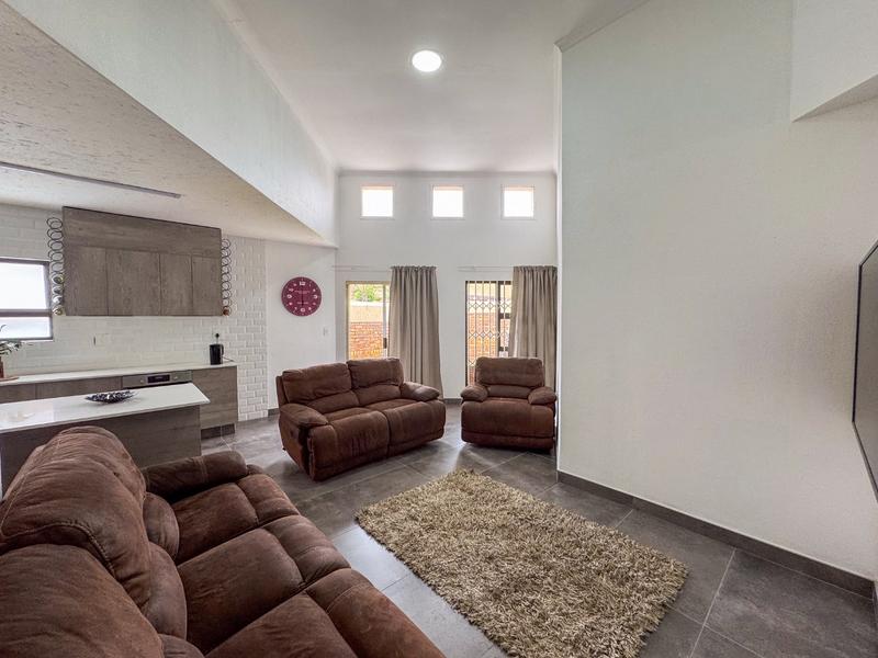 3 Bedroom Property for Sale in Meyersdal Gauteng