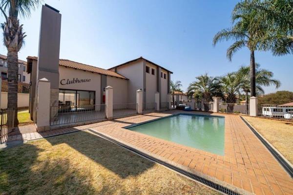 2 Bedroom Property for Sale in Glenvista Gauteng