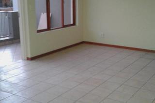2 Bedroom Property for Sale in Glenvista Gauteng