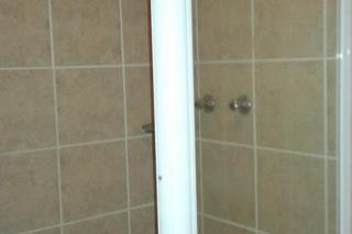 2 Bedroom Property for Sale in Glenvista Gauteng