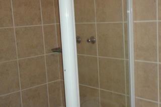 2 Bedroom Property for Sale in Glenvista Gauteng