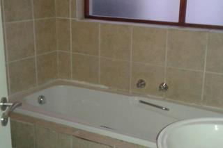 2 Bedroom Property for Sale in Glenvista Gauteng