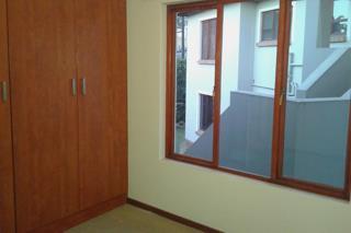 2 Bedroom Property for Sale in Glenvista Gauteng