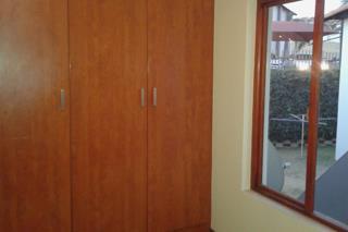 2 Bedroom Property for Sale in Glenvista Gauteng