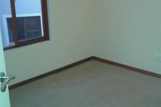 2 Bedroom Property for Sale in Glenvista Gauteng