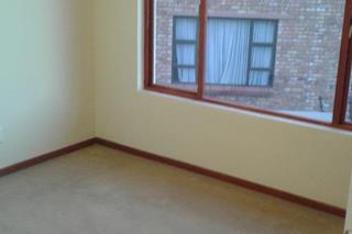 2 Bedroom Property for Sale in Glenvista Gauteng