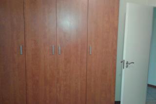 2 Bedroom Property for Sale in Glenvista Gauteng