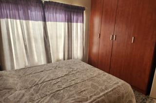 2 Bedroom Property for Sale in Glenvista Gauteng