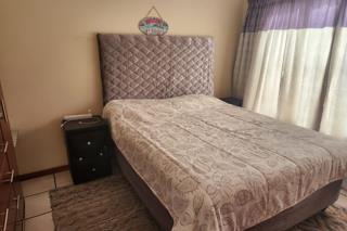 2 Bedroom Property for Sale in Glenvista Gauteng