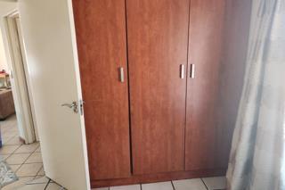 2 Bedroom Property for Sale in Glenvista Gauteng