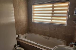 2 Bedroom Property for Sale in Glenvista Gauteng