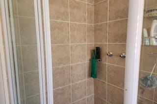 2 Bedroom Property for Sale in Glenvista Gauteng