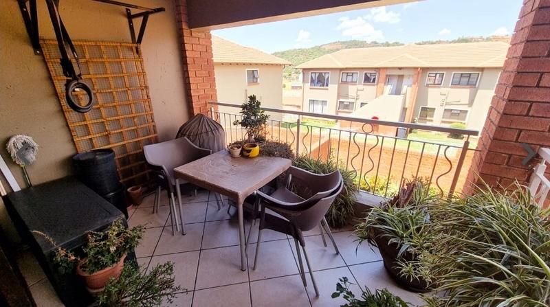 0 Bedroom Property for Sale in Glenvista Gauteng