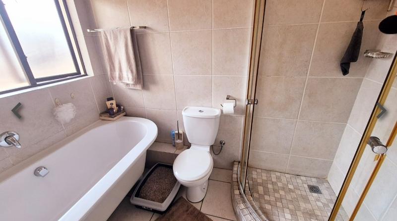 0 Bedroom Property for Sale in Glenvista Gauteng