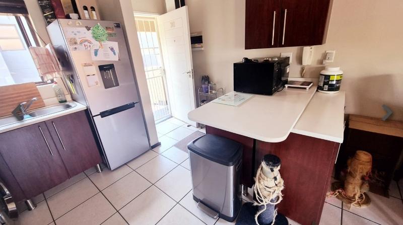 0 Bedroom Property for Sale in Glenvista Gauteng